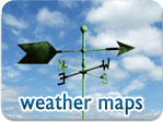 Weather maps